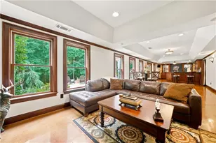 135 Laurel Ridge Dr, Alpharetta, GA 30004 - Photo 57