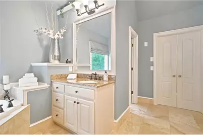 135 Laurel Ridge Drive, Alpharetta, GA 30004 - Photo 37