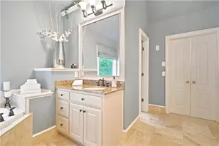 135 Laurel Ridge Dr, Alpharetta, GA 30004 - Photo 37