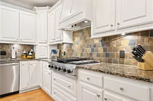 135 Laurel Ridge Dr, Alpharetta, GA 30004 - Photo 17