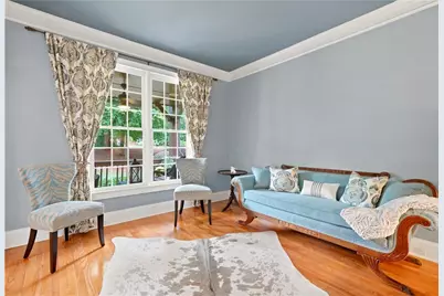 135 Laurel Ridge Drive, Alpharetta, GA 30004 - Photo 29