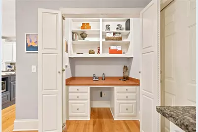 135 Laurel Ridge Drive, Alpharetta, GA 30004 - Photo 21