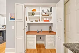 135 Laurel Ridge Dr, Alpharetta, GA 30004 - Photo 21