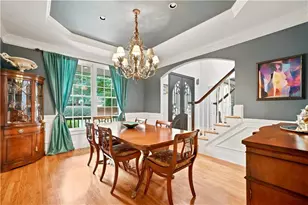 135 Laurel Ridge Dr, Alpharetta, GA 30004 - Photo 27