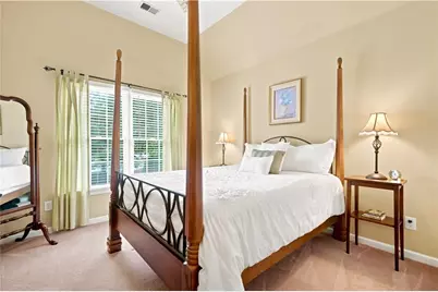 135 Laurel Ridge Drive, Alpharetta, GA 30004 - Photo 45