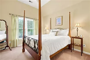 135 Laurel Ridge Dr, Alpharetta, GA 30004 - Photo 45