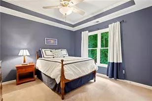 135 Laurel Ridge Dr, Alpharetta, GA 30004 - Photo 49