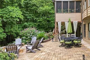 135 Laurel Ridge Dr, Alpharetta, GA 30004 - Photo 71