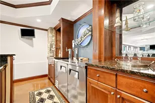 135 Laurel Ridge Dr, Alpharetta, GA 30004 - Photo 53
