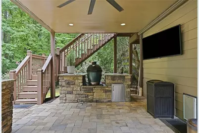135 Laurel Ridge Drive, Alpharetta, GA 30004 - Photo 63