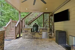 135 Laurel Ridge Dr, Alpharetta, GA 30004 - Photo 63