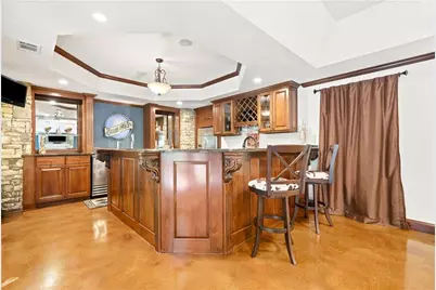 135 Laurel Ridge Drive, Alpharetta, GA 30004 - Photo 51