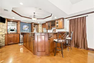 135 Laurel Ridge Dr, Alpharetta, GA 30004 - Photo 51