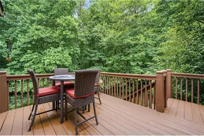 135 Laurel Ridge Drive, Alpharetta, GA 30004 - Photo 25