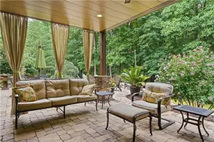 135 Laurel Ridge Dr, Alpharetta, GA 30004 - Photo 65