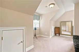 135 Laurel Ridge Dr, Alpharetta, GA 30004 - Photo 43