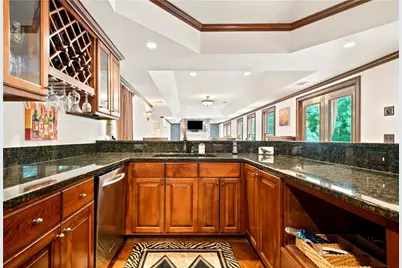135 Laurel Ridge Drive, Alpharetta, GA 30004 - Photo 55