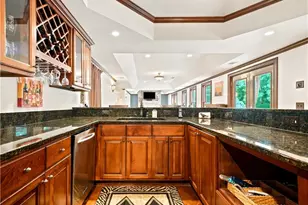 135 Laurel Ridge Dr, Alpharetta, GA 30004 - Photo 55