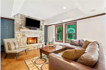 135 Laurel Ridge Drive, Alpharetta, GA 30004 - Photo 59