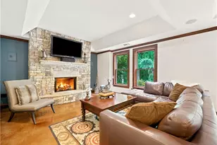 135 Laurel Ridge Dr, Alpharetta, GA 30004 - Photo 59