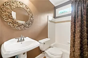 135 Laurel Ridge Dr, Alpharetta, GA 30004 - Photo 31