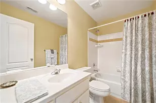 135 Laurel Ridge Dr, Alpharetta, GA 30004 - Photo 47