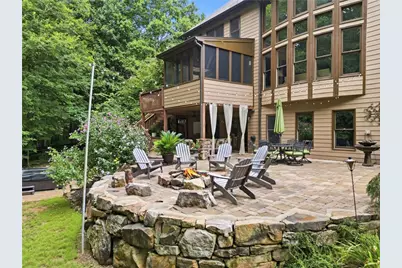 135 Laurel Ridge Drive, Alpharetta, GA 30004 - Photo 73