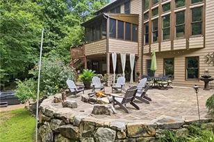 135 Laurel Ridge Dr, Alpharetta, GA 30004 - Photo 73