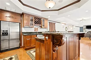 135 Laurel Ridge Dr, Alpharetta, GA 30004 - Photo 53