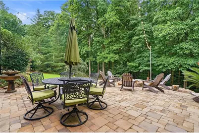 135 Laurel Ridge Drive, Alpharetta, GA 30004 - Photo 65