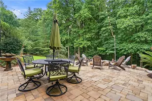 135 Laurel Ridge Dr, Alpharetta, GA 30004 - Photo 65