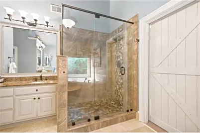 135 Laurel Ridge Drive, Alpharetta, GA 30004 - Photo 41
