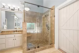 135 Laurel Ridge Dr, Alpharetta, GA 30004 - Photo 41