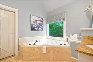 135 Laurel Ridge Dr, Alpharetta, GA 30004 - Photo 43