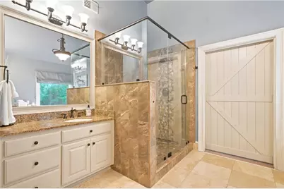 135 Laurel Ridge Drive, Alpharetta, GA 30004 - Photo 41