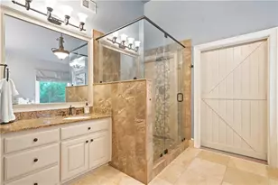 135 Laurel Ridge Dr, Alpharetta, GA 30004 - Photo 41