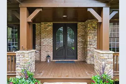 135 Laurel Ridge Drive, Alpharetta, GA 30004 - Photo 3