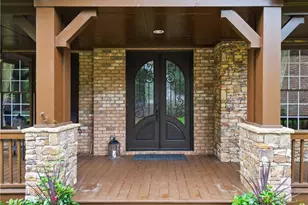 135 Laurel Ridge Dr, Alpharetta, GA 30004 - Photo 3