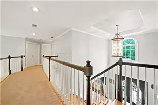 135 Laurel Ridge Dr, Alpharetta, GA 30004 - Photo 33