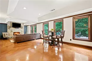 135 Laurel Ridge Dr, Alpharetta, GA 30004 - Photo 59