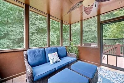 135 Laurel Ridge Drive, Alpharetta, GA 30004 - Photo 23