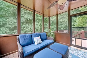 135 Laurel Ridge Dr, Alpharetta, GA 30004 - Photo 23