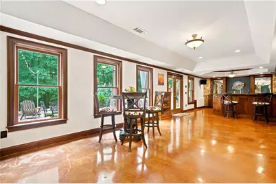 135 Laurel Ridge Drive, Alpharetta, GA 30004 - Photo 61