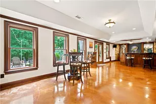 135 Laurel Ridge Dr, Alpharetta, GA 30004 - Photo 61