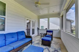1621 Saddlegate Dr, Canton, GA 30114 - Photo 47