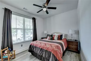 1621 Saddlegate Dr, Canton, GA 30114 - Photo 17