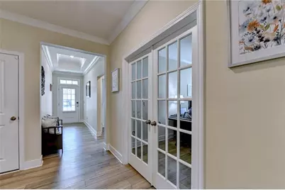 1621 Saddlegate Drive, Canton, GA 30114 - Photo 29