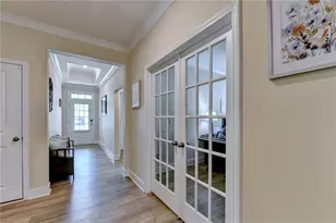 1621 Saddlegate Dr, Canton, GA 30114 - Photo 29