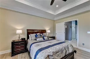 1621 Saddlegate Dr, Canton, GA 30114 - Photo 39