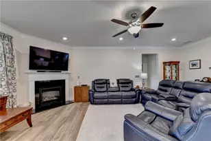 1621 Saddlegate Dr, Canton, GA 30114 - Photo 19
